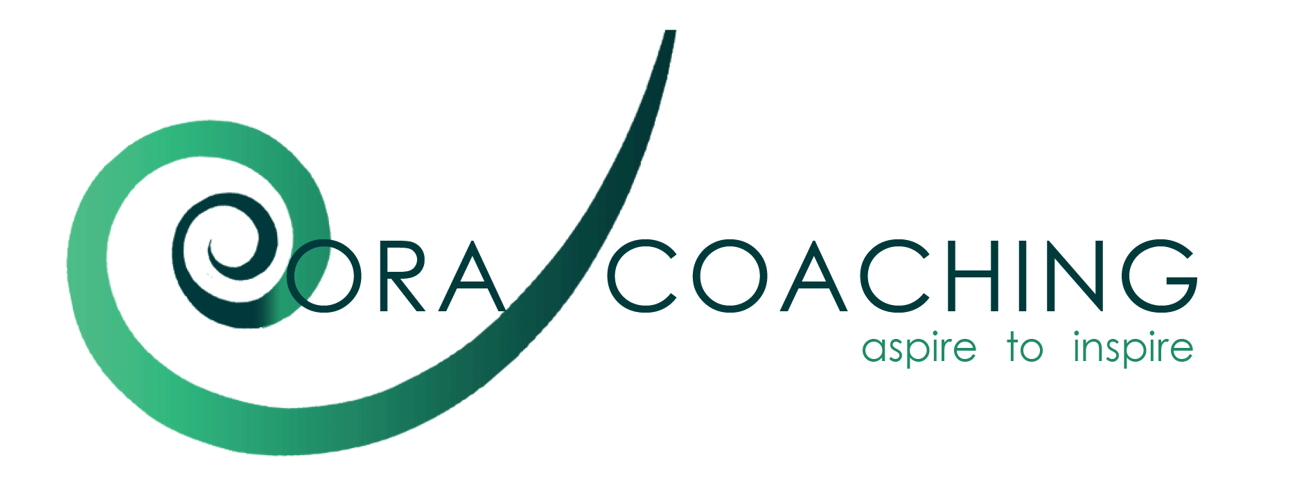 Cora Coaching – Personal and Professional Development