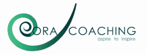 Cora Development Services Logo