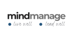 Mindmange logo