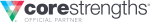 certified_partner_logo